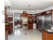 Apartamentos, Venta, Normandía