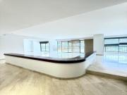 Apartamentos, Venta, Normandía