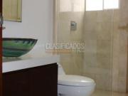 Apartamentos, Venta, Normandía