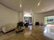 Apartamentos, Venta, Normandía