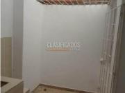 Apartamentos, Venta, Nueva Floresta