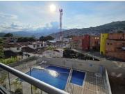 Apartamentos, Venta, Nueva Granada