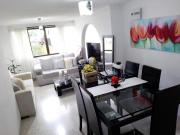 Apartamentos, Venta, Nueva Tequendama