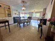 Apartamentos, Venta, Nueva Tequendama