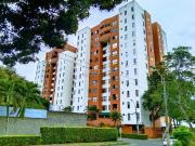 Apartamentos, Venta, Nueva Tequendama