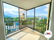 Apartamentos, Venta, Nueva Tequendama