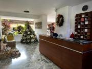 Apartamentos, Venta, Nueva Tequendama