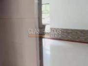 Apartamentos, Venta, Nueva Tequendama