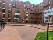 Apartamentos, Venta, Nueva Tequendama