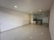 Apartamentos, Venta, Nueva Tequendama