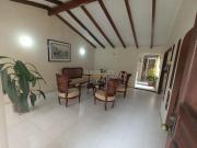 Apartamentos, Venta, Olímpico