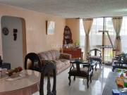 Apartamentos, Venta, Pacará