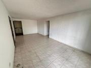 Apartamentos, Venta, Pacará