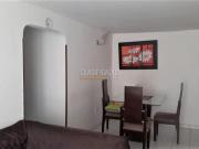 Apartamentos, Venta, Pacará