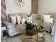 Apartamentos, Venta, Palmeras del Norte