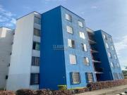 Apartamentos, Venta, Palmira