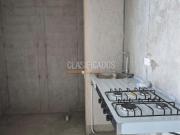 Apartamentos, Venta, Palmira