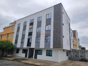 Apartamentos, Venta, Palmira