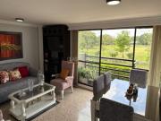 Apartamentos, Venta, Pampalinda