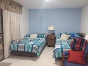 Apartamentos, Venta, Pampalinda