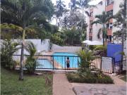 Apartamentos, Venta, Pampalinda