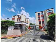 Apartamentos, Venta, Panamericano