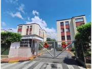 Apartamentos, Venta, Panamericano