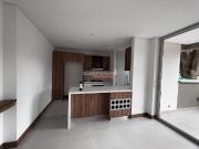 Apartamentos, Venta, Pance