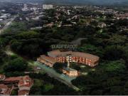 Apartamentos, Venta, Pance