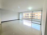 Apartamentos, Venta, Pance