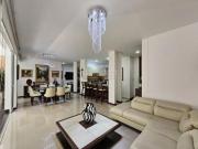 Apartamentos, Venta, Pance