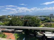 Apartamentos, Venta, Pance