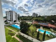 Apartamentos, Venta, Pance