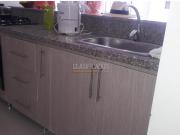 Apartamentos, Venta, Pance