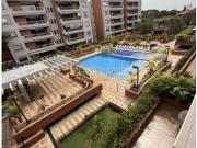 Apartamentos, Venta, Pance