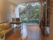 Apartamentos, Venta, Pance