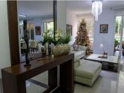 Apartamentos, Venta, Pance