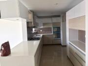 Apartamentos, Venta, Pance