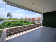 Apartamentos, Venta, Pance