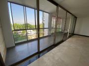 Apartamentos, Venta, Pance