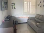 Apartamentos, Venta, Pance