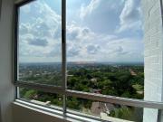 Apartamentos, Venta, Pance