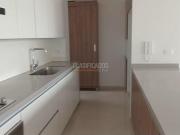 Apartamentos, Venta, Pance