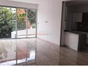 Apartamentos, Venta, Pance