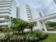 Apartamentos, Venta, Pance