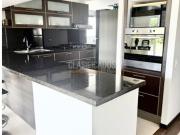 Apartamentos, Venta, Pance