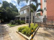 Apartamentos, Venta, Pance