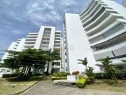 Apartamentos, Venta, Pance