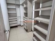 Apartamentos, Venta, Pance