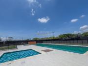 Apartamentos, Venta, Pance